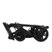 Hartan Racer GTS SET 626