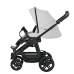Hartan Racer GTS SET 626