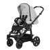 Hartan Racer GTS SET 626
