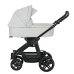 Hartan Racer GTS SET 626