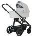 Hartan Racer GTS SET 626