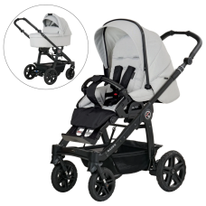 Hartan Racer GTS SET 626