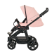 Hartan Racer GTS SET 627