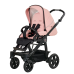 Hartan Racer GTS SET 627