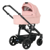 Hartan Racer GTS SET 627