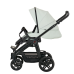 Hartan Racer GTS SET 628