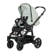 Hartan Racer GTS SET 628