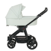 Hartan Racer GTS SET 628