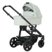Hartan Racer GTS SET 628