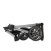 Hartan Performance GTR 617