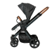 Hartan T2 City Set 605