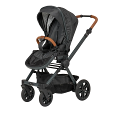 Hartan T2 City Set 605