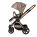 Hartan T2 City Set 606