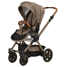 Hartan T2 City Set 606
