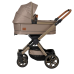 Hartan T2 City Set 606