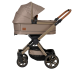 Hartan T2 City Set 606