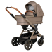 Hartan T2 City Set 606