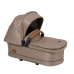 Hartan T2 City Set 606