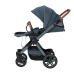 Hartan T2 City Set 607