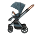 Hartan T2 City Set 607