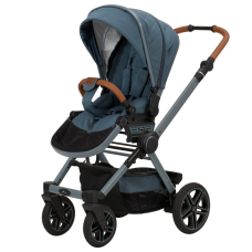 Hartan T2 City Set 607