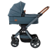Hartan T2 City Set 607