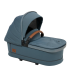 Hartan T2 City Set 607