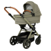 Hartan T2 City Set 608