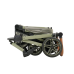 Hartan T2 City Set 608