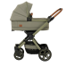 Hartan T2 City Set 608