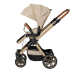 Hartan T2 City Set 609