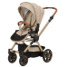 Hartan T2 City Set 609