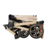 Hartan T2 City Set 609