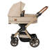Hartan T2 City Set 609
