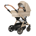 Hartan T2 City Set 609