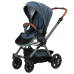 Hartan T2 City Brake Set 607