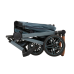 Hartan T2 City Brake Set 607