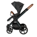 Hartan T2 Offroad Set 605