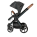Hartan T2 Offroad Set 605