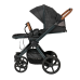 Hartan T2 Offroad Set 605
