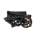 Hartan T2 Offroad Set 605