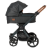 Hartan T2 Offroad Set 605