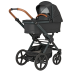 Hartan T2 Offroad Set 605
