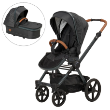 Hartan T2 Offroad Set 605