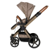 Hartan T2 Offroad Set 606