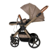 Hartan T2 Offroad Set 606