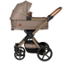 Hartan T2 Offroad Set 606