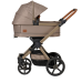 Hartan T2 Offroad Set 606