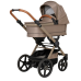Hartan T2 Offroad Set 606