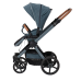 Hartan T2 Offroad Set 607